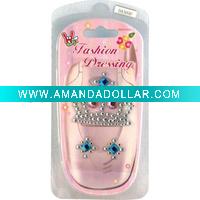 Wholesale mobile phone sticker,decoration sticker