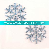 mobile phone sticker,decoration sticker