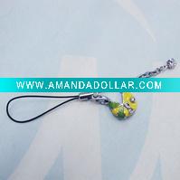 popular mobile phone chain