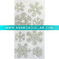 Wholesale mobile phone sticker,decoration sticker