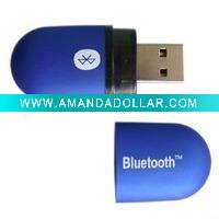 Wholesale bluetooth usb dongle driver
