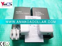 Wholesale usb power adapter