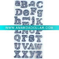 mobile phone sticker,decoration sticker