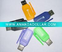 Wholesale bluetooth usb dongle