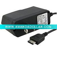 Wholesale 5V 1A SMPS charger