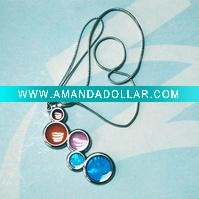 popular crystal Cell Phone Chain