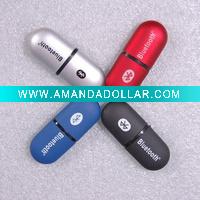 Wholesale calss 2 bluetooth Dongle