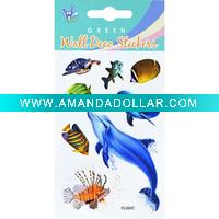 mobile phone sticker,decoration sticker