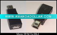 Wholesale mobilephone wireless usb adapter