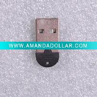 Wholesale New bluetooth USB dongle