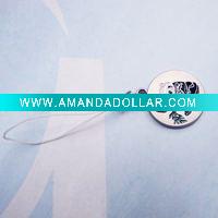 Mobile phone chain/Accessory