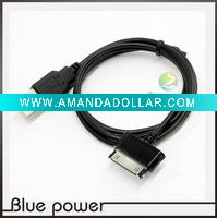Sumsung USB Data Cable for P1000