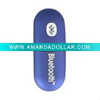 Wholesale dongle