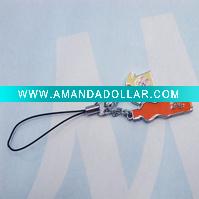 Wholesale Latest metal mobile phone chain