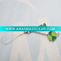 Wholesale popular gift mobile phone chain