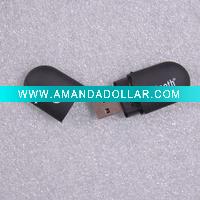Wholesale USB bluetooth adaptor