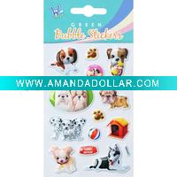 mobile phone sticker,decoration sticker