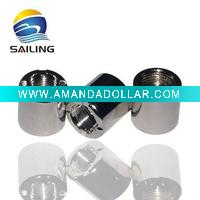 Wholesale 801 to 510 Adapter