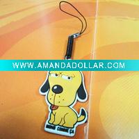 Wholesale mobile phone chain-HOT SALE- favorable products