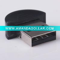 Wholesale Bluetooth USB 2.0 Dongle Adapter 100m PC Laptop #9370