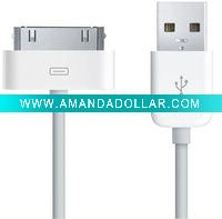 Wholesale USB to mini USB cable