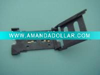 Wholesale 6P SMT SIM Card Socket