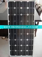 solar panel(solar module,pv solar module)