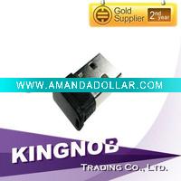 Wholesale USB Flash Bluetooth dongle