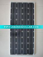 solar panel 190wp