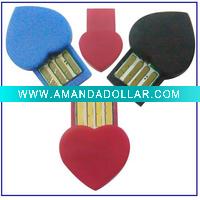 Wholesale Bluetooth dongle