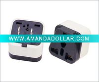 adapter plug