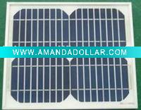 Solar panels(Poly /Mono)