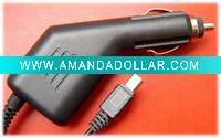 Wholesale Mobile phone adapter