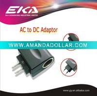 Wholesale AC-DC Adapter