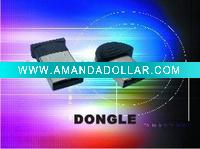Wholesale bluetooth
