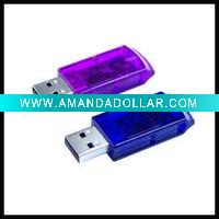 Wholesale usb bluetooth dongle/usb bluetooth adapter/USB bluetooth adapter