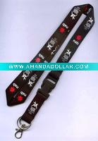 Wholesale Hanger lanyard 2.0x90cm