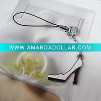 Wholesale promotion gift-mobile phone chain