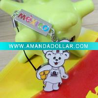 Wholesale BIMBO mobile phone chain