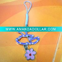 Wholesale Hot sale-mobile phone chain