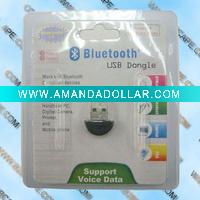 Wholesale mini bluetooth usb dongle (factory in china)