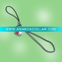 mobile phone strap