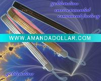 PU mobile phone chain