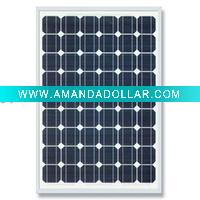 solar panel 190wp