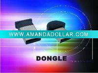 bluetooth usb dongle driver
