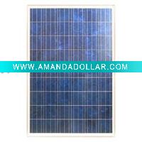 Wholesale solar panel 210wp