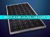 Solar panels(Poly /Mono)