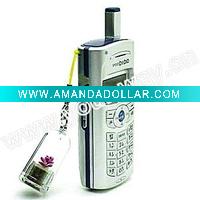 Wholesale Pet tree.Pet plant.Mobile phone accessories
