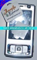 cellphone cleaner