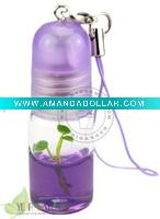 Mobile Phone Accessories